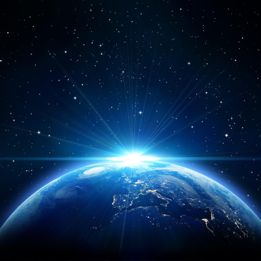 もっと気軽に簡単に